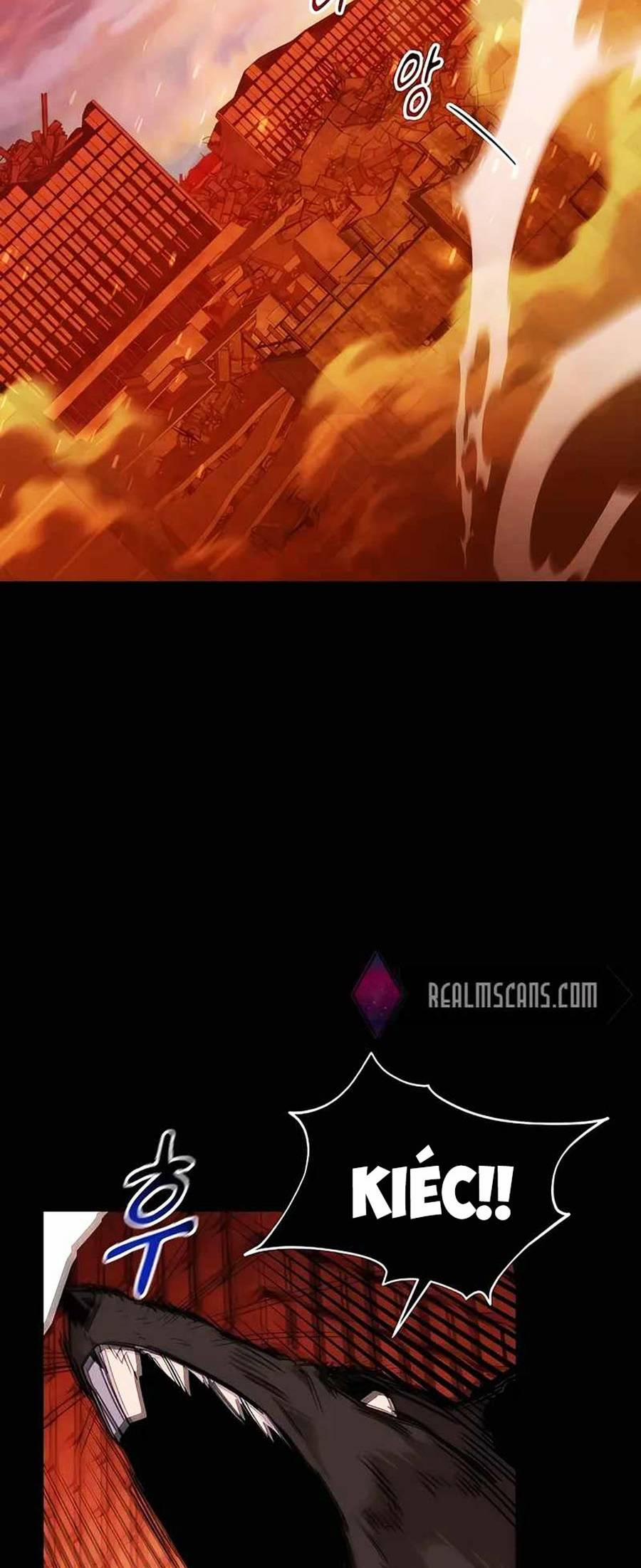 Tự Động Săn Bằng Phân Thân 34 trang 28