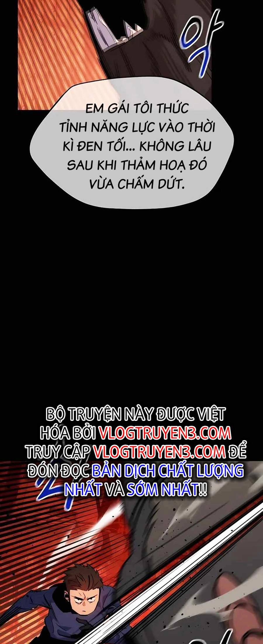 Tự Động Săn Bằng Phân Thân 34 trang 29
