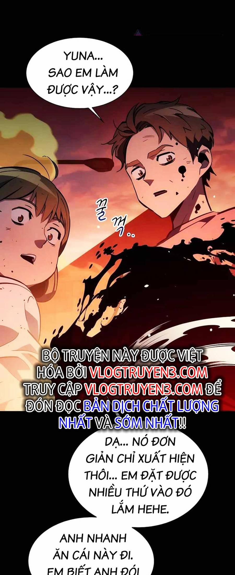 Tự Động Săn Bằng Phân Thân 34 trang 34