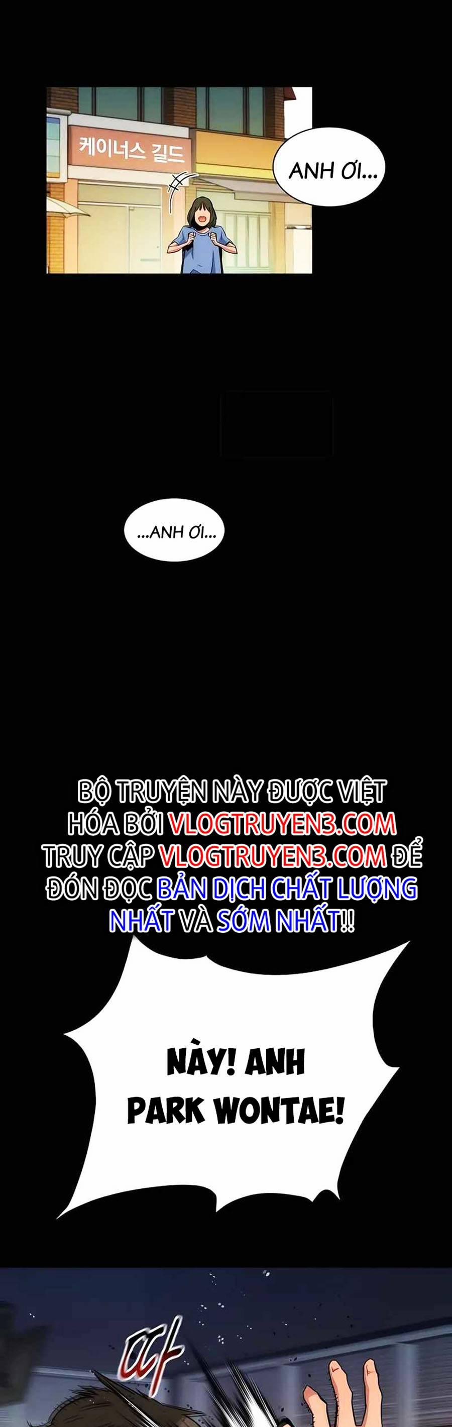 Tự Động Săn Bằng Phân Thân 34 trang 40