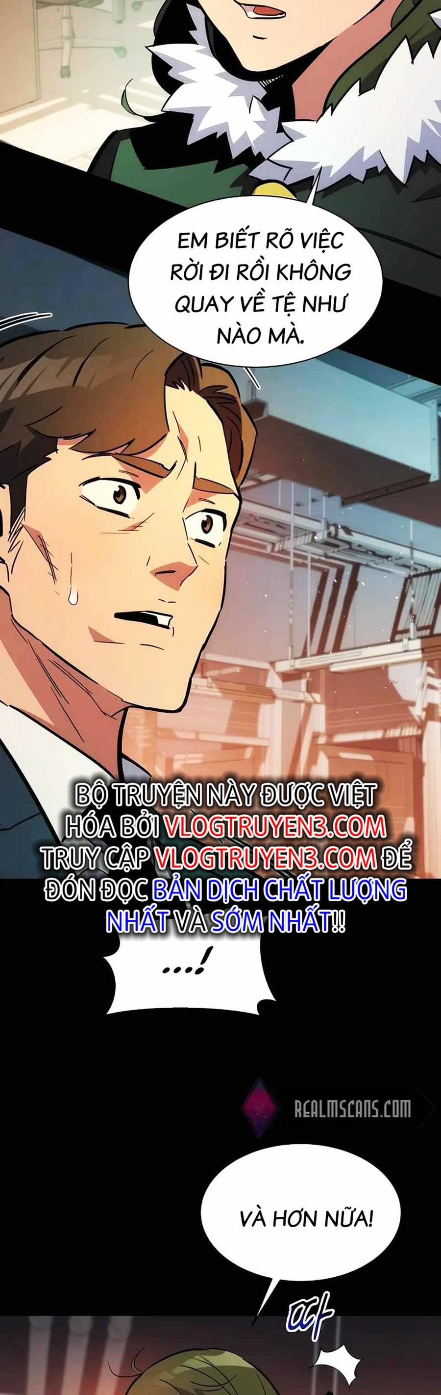 Tự Động Săn Bằng Phân Thân 34 trang 48