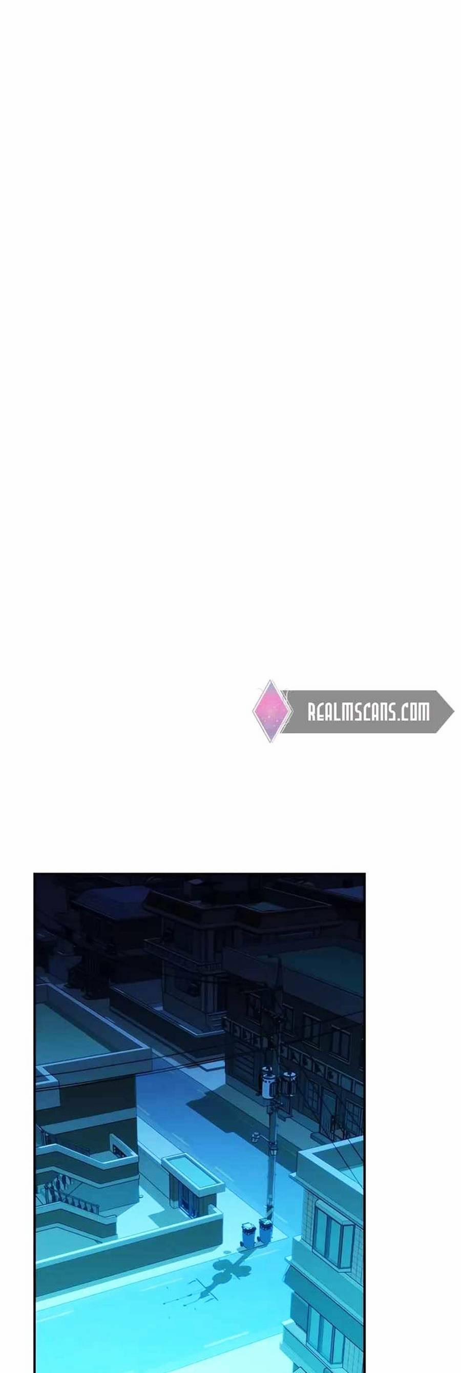 Tự Động Săn Bằng Phân Thân 34 trang 5