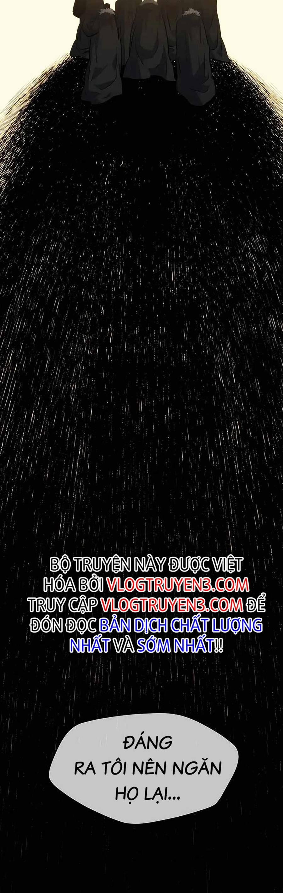 Tự Động Săn Bằng Phân Thân 34 trang 51