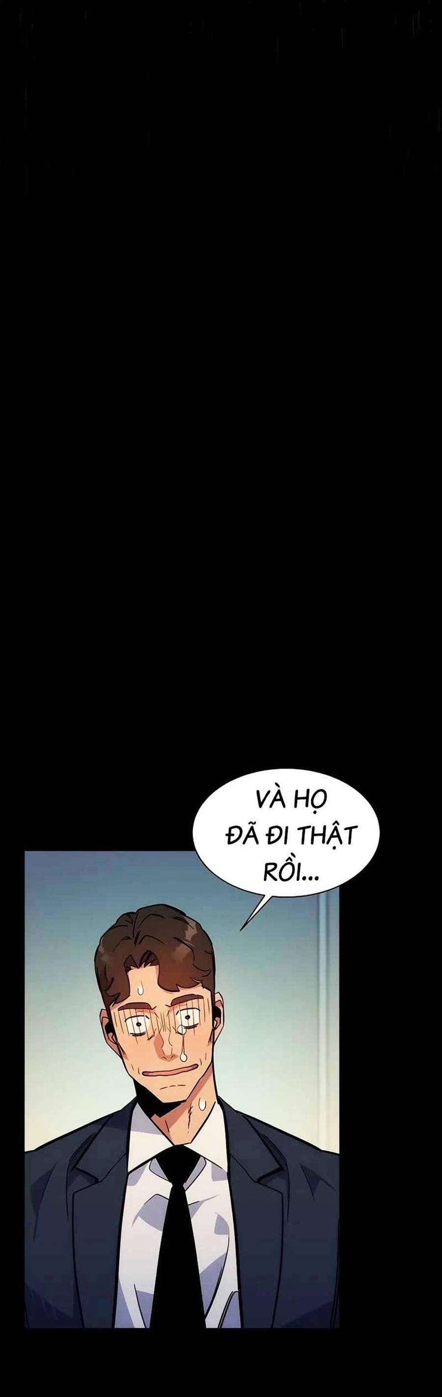 Tự Động Săn Bằng Phân Thân 34 trang 52