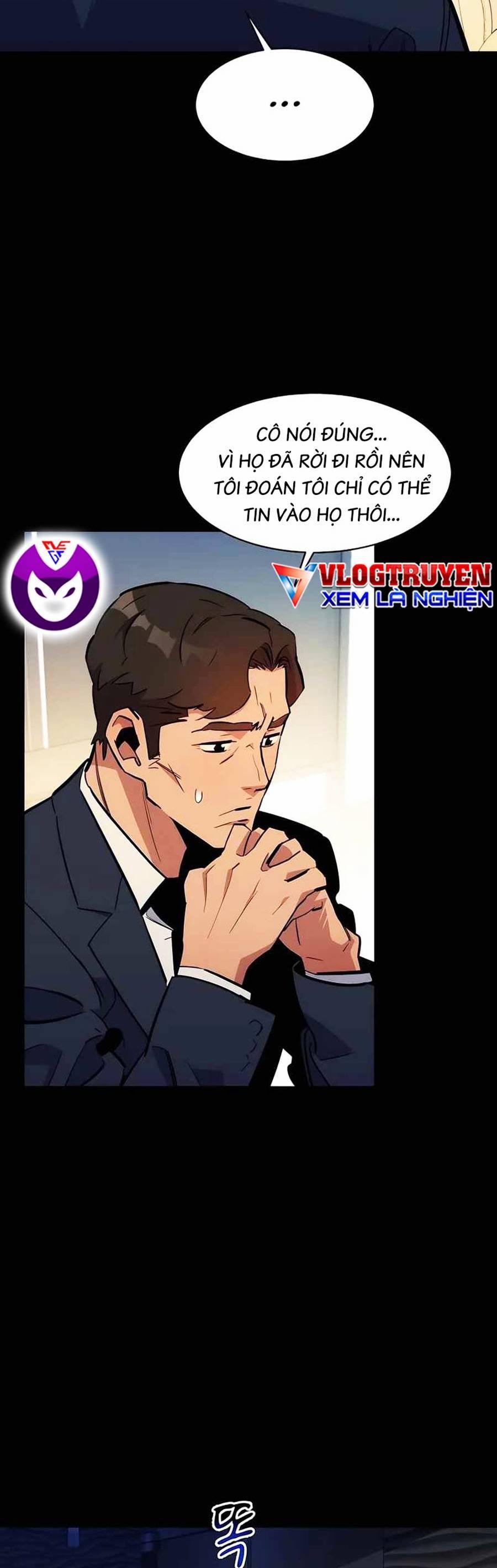 Tự Động Săn Bằng Phân Thân 34 trang 54