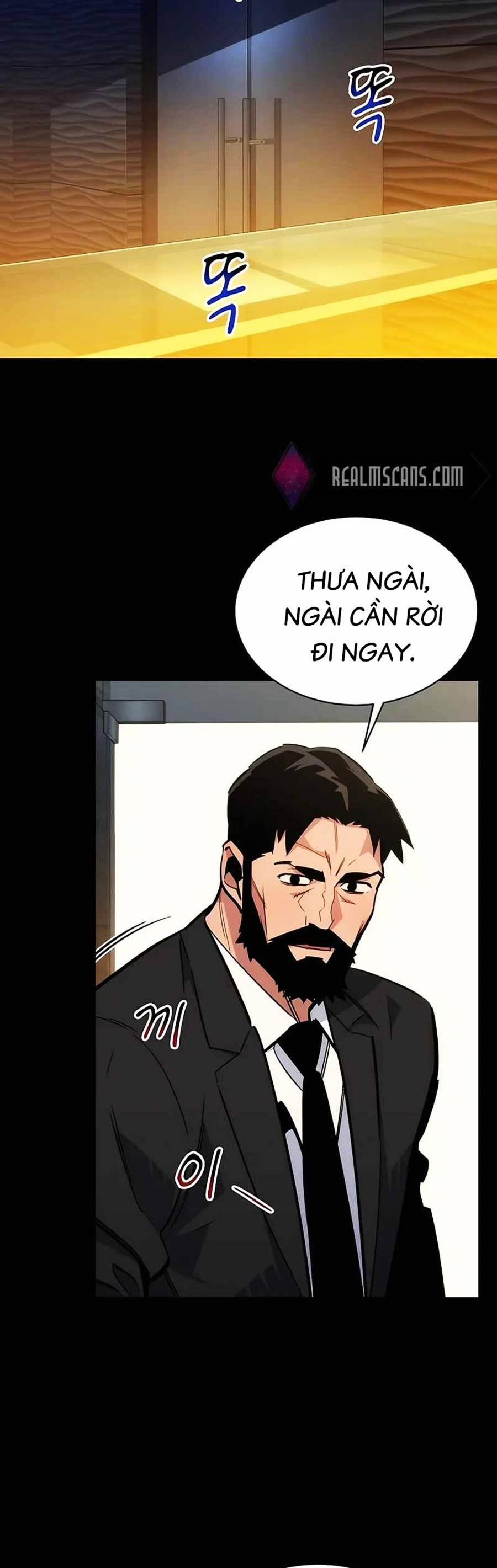Tự Động Săn Bằng Phân Thân 34 trang 55
