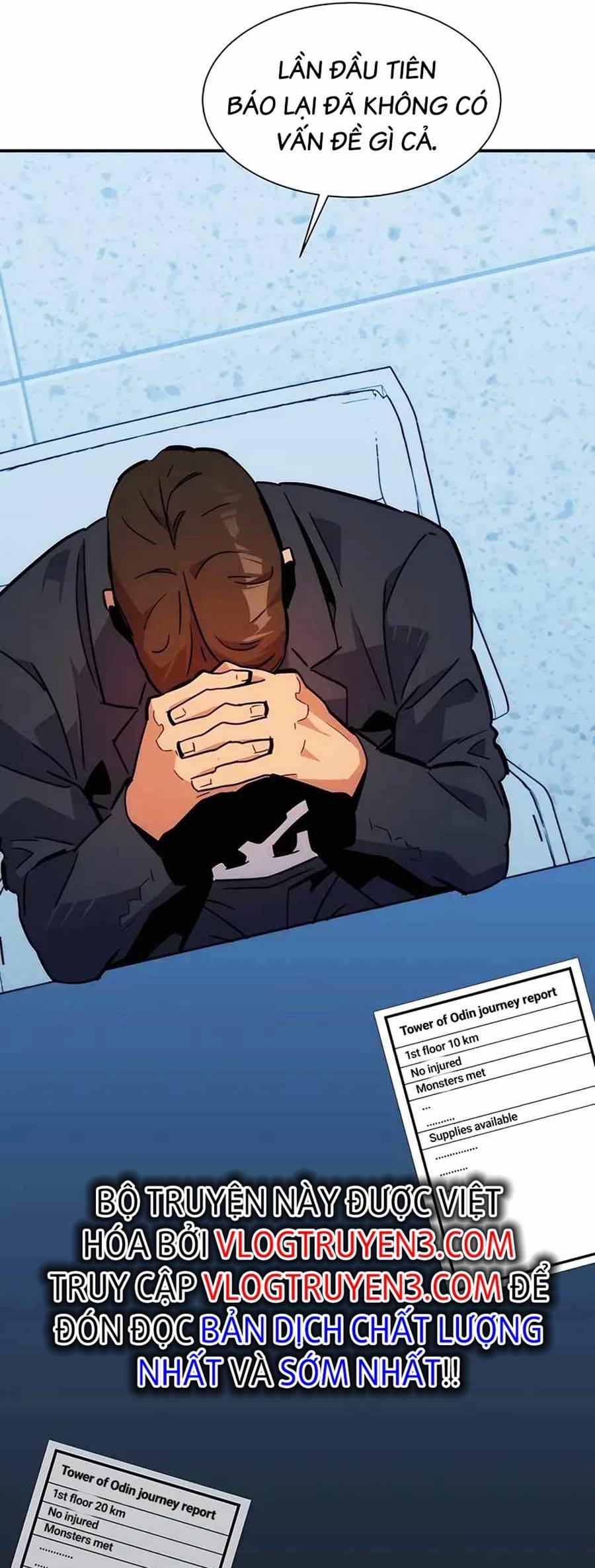 Tự Động Săn Bằng Phân Thân 34 trang 60