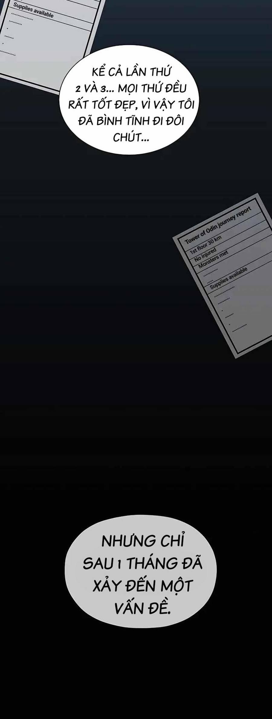 Tự Động Săn Bằng Phân Thân 34 trang 61