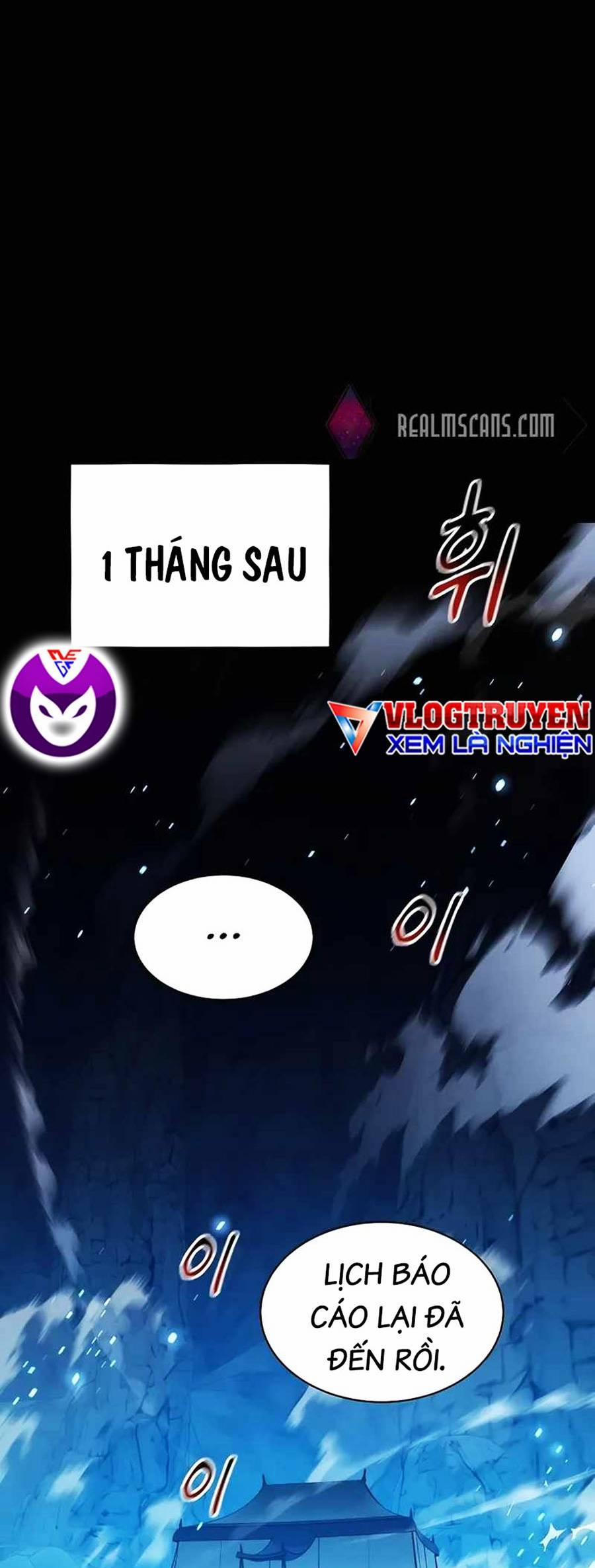 Tự Động Săn Bằng Phân Thân 34 trang 62