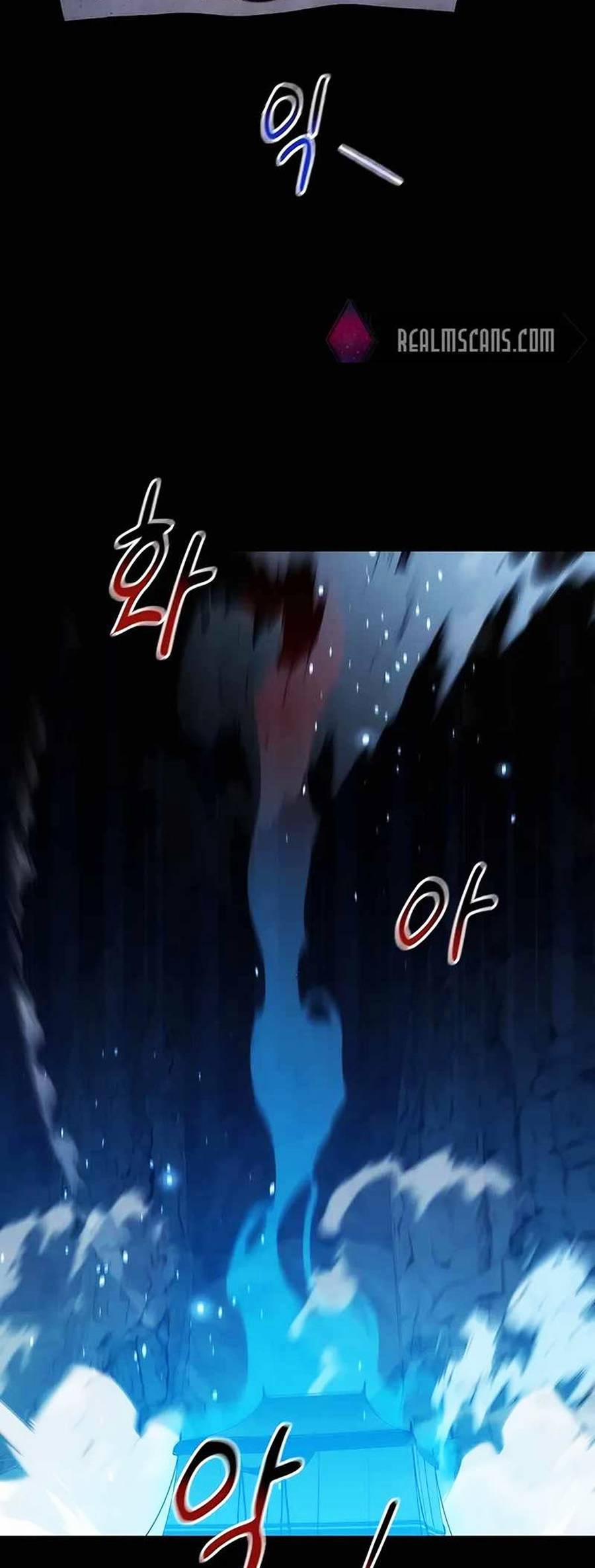 Tự Động Săn Bằng Phân Thân 34 trang 65