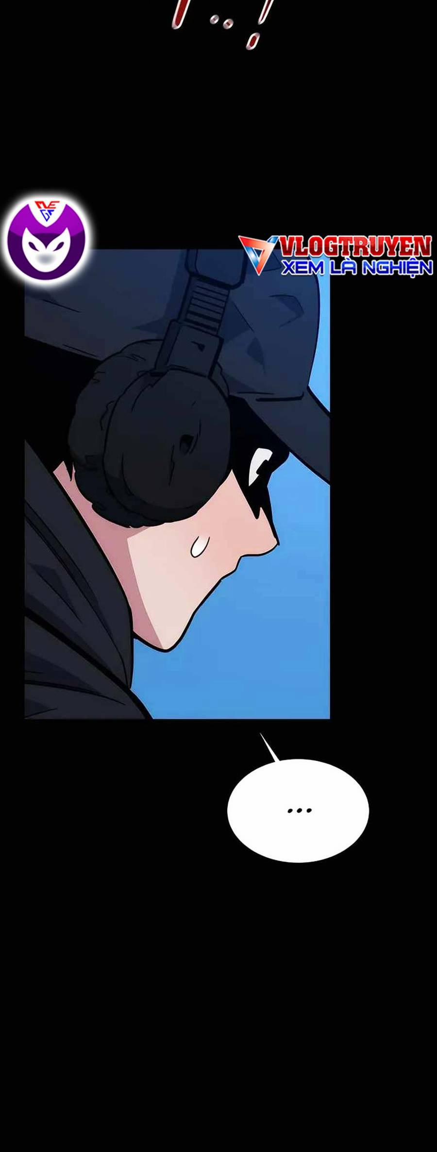 Tự Động Săn Bằng Phân Thân 34 trang 66