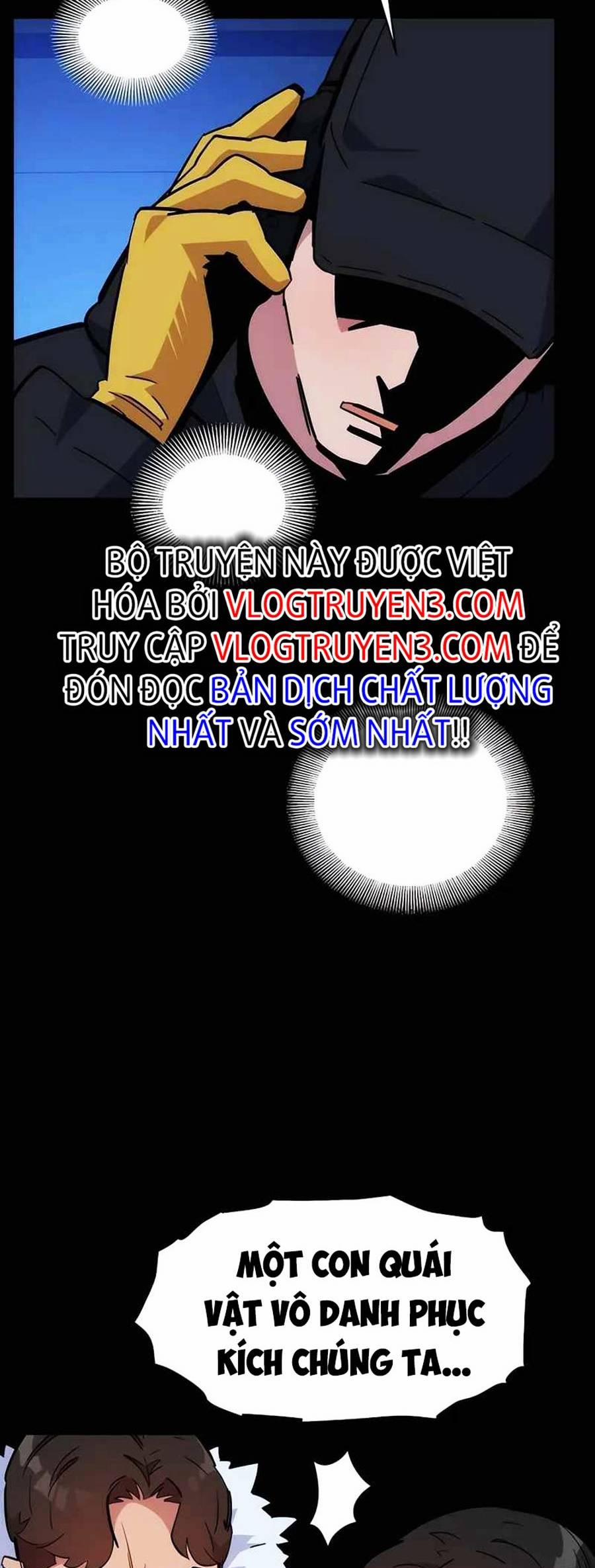 Tự Động Săn Bằng Phân Thân 34 trang 68