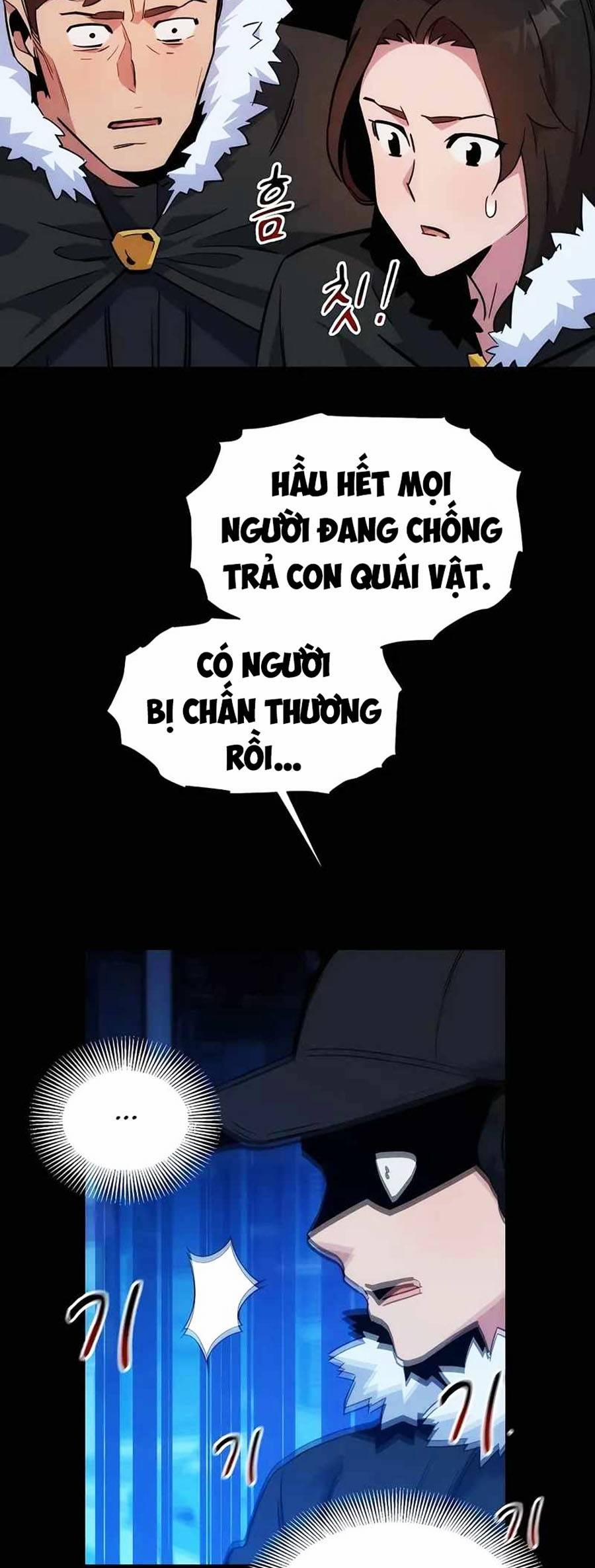 Tự Động Săn Bằng Phân Thân 34 trang 69