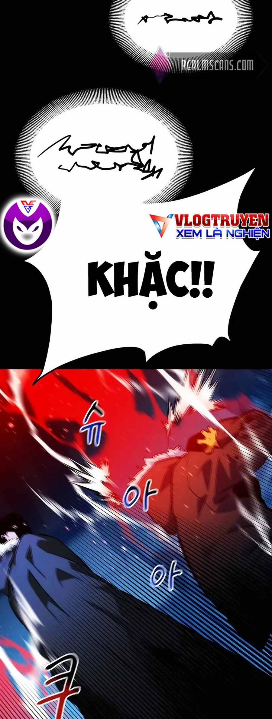 Tự Động Săn Bằng Phân Thân 34 trang 70