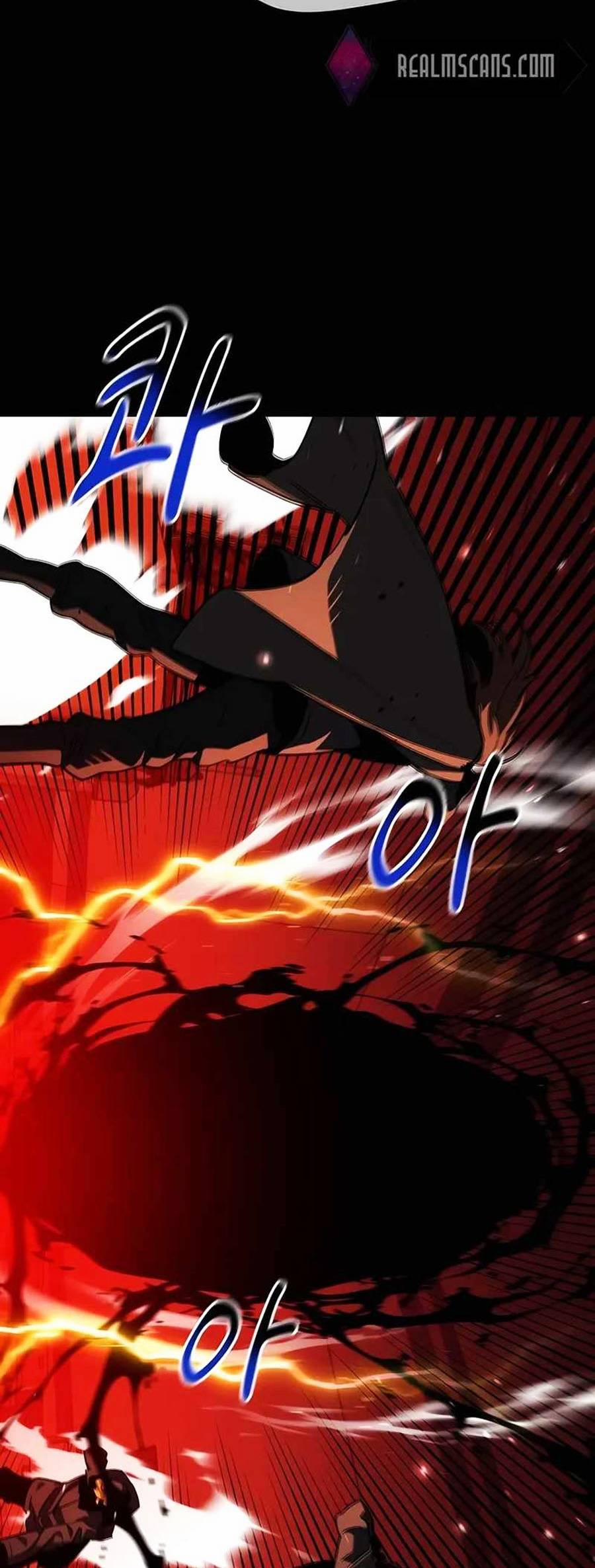 Tự Động Săn Bằng Phân Thân 34 trang 73