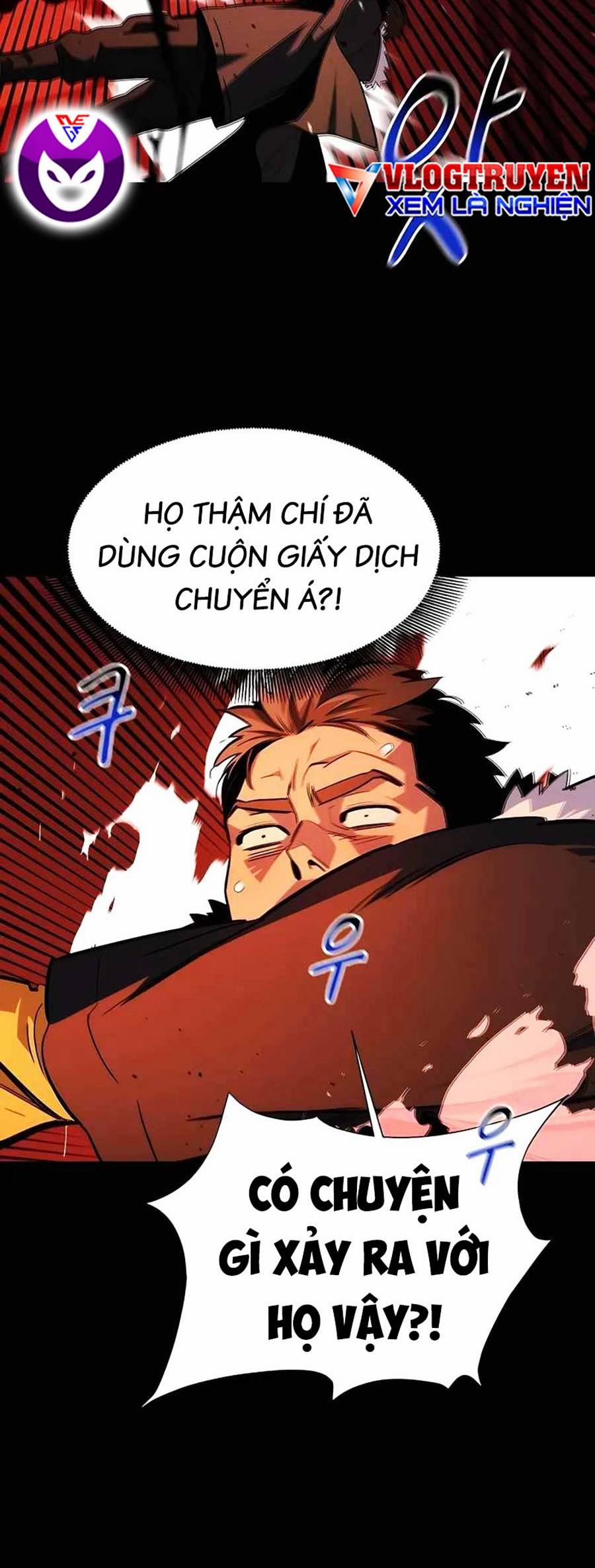 Tự Động Săn Bằng Phân Thân 34 trang 74