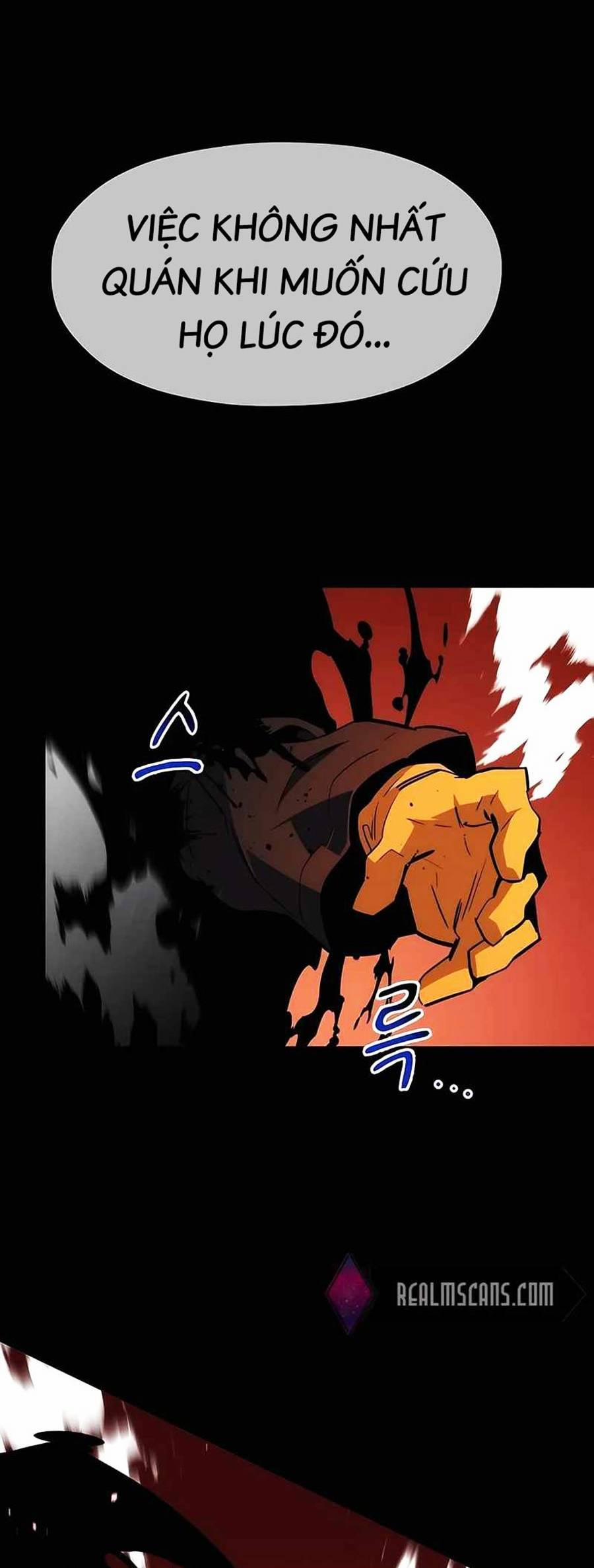 Tự Động Săn Bằng Phân Thân 34 trang 75