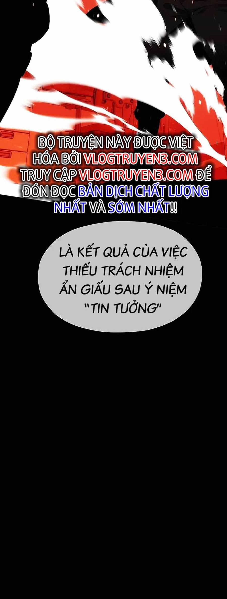 Tự Động Săn Bằng Phân Thân 34 trang 77