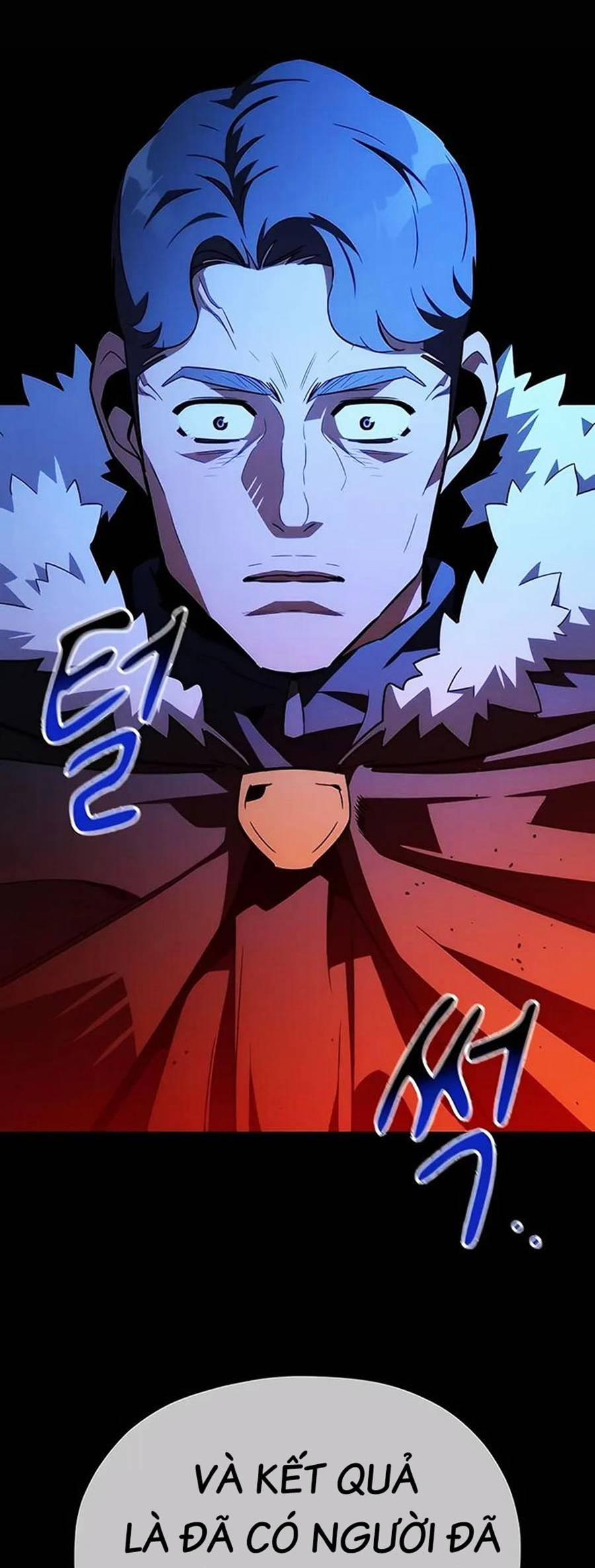 Tự Động Săn Bằng Phân Thân 34 trang 78