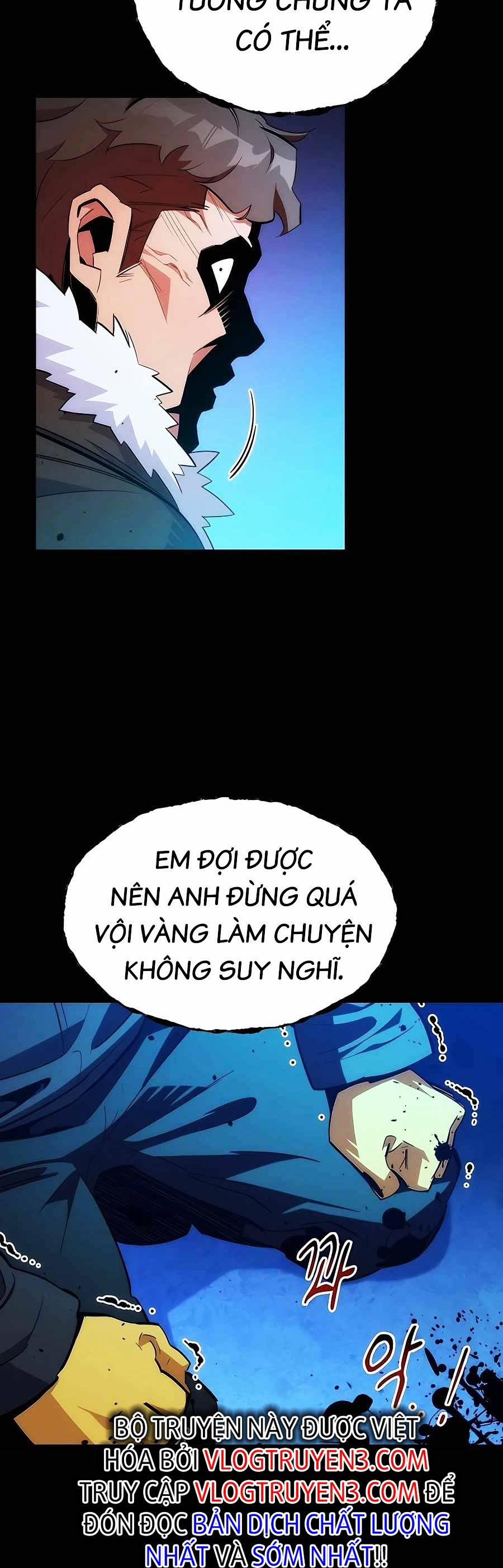 Tự Động Săn Bằng Phân Thân 35 trang 18