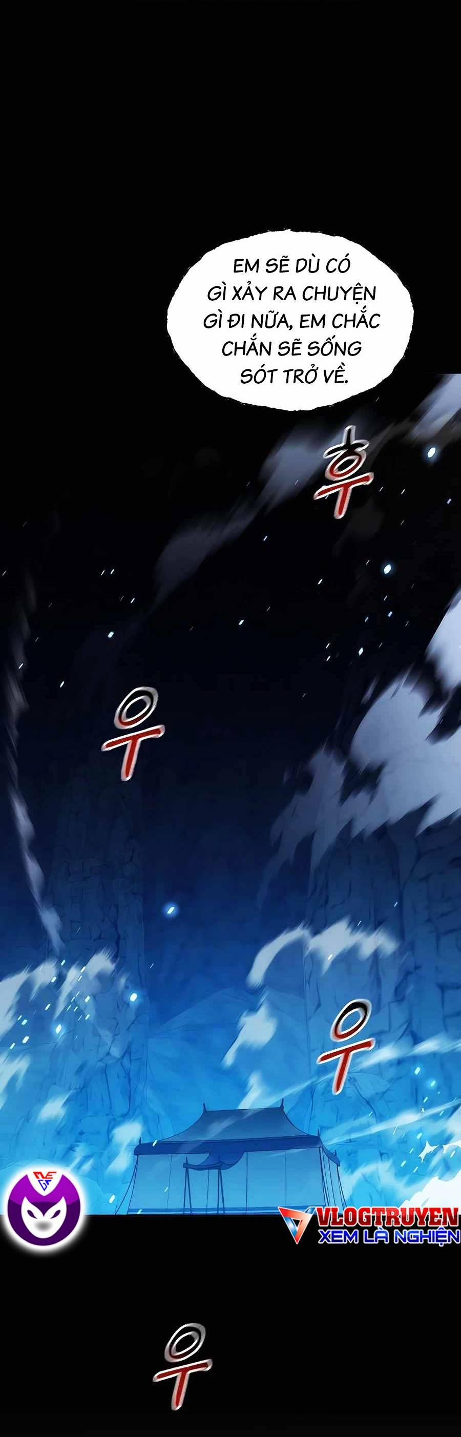 Tự Động Săn Bằng Phân Thân 35 trang 19