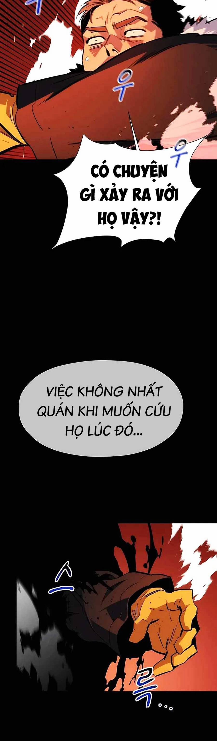 Tự Động Săn Bằng Phân Thân 35 trang 2