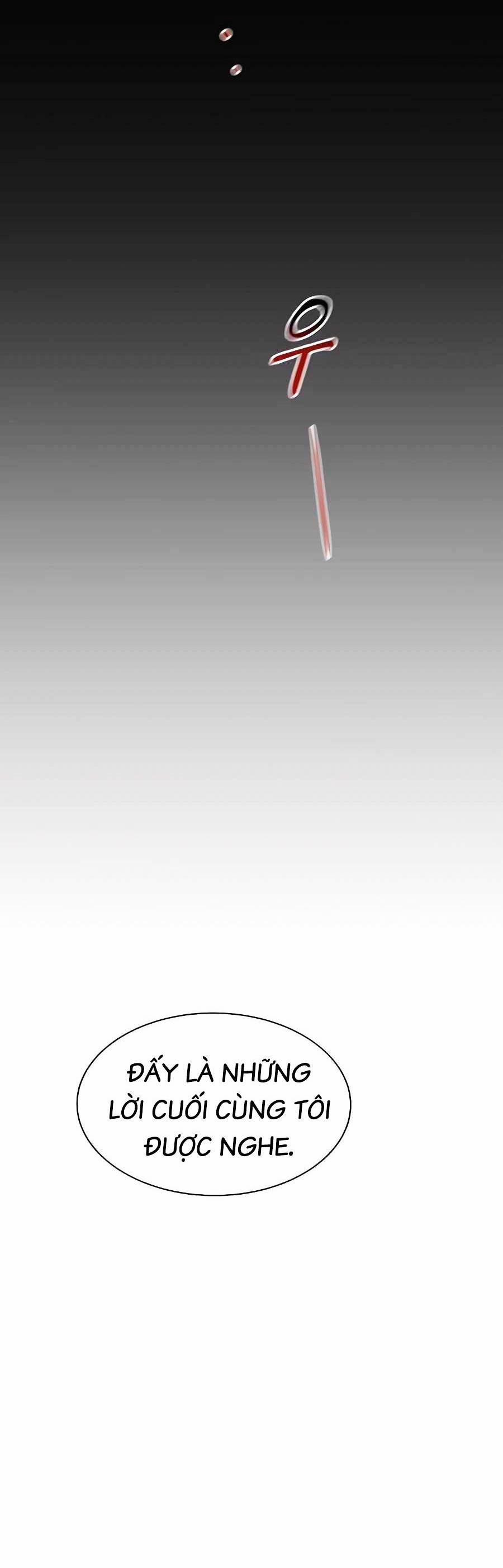 Tự Động Săn Bằng Phân Thân 35 trang 20