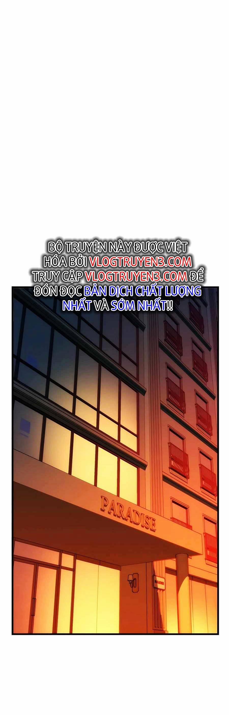 Tự Động Săn Bằng Phân Thân 35 trang 27