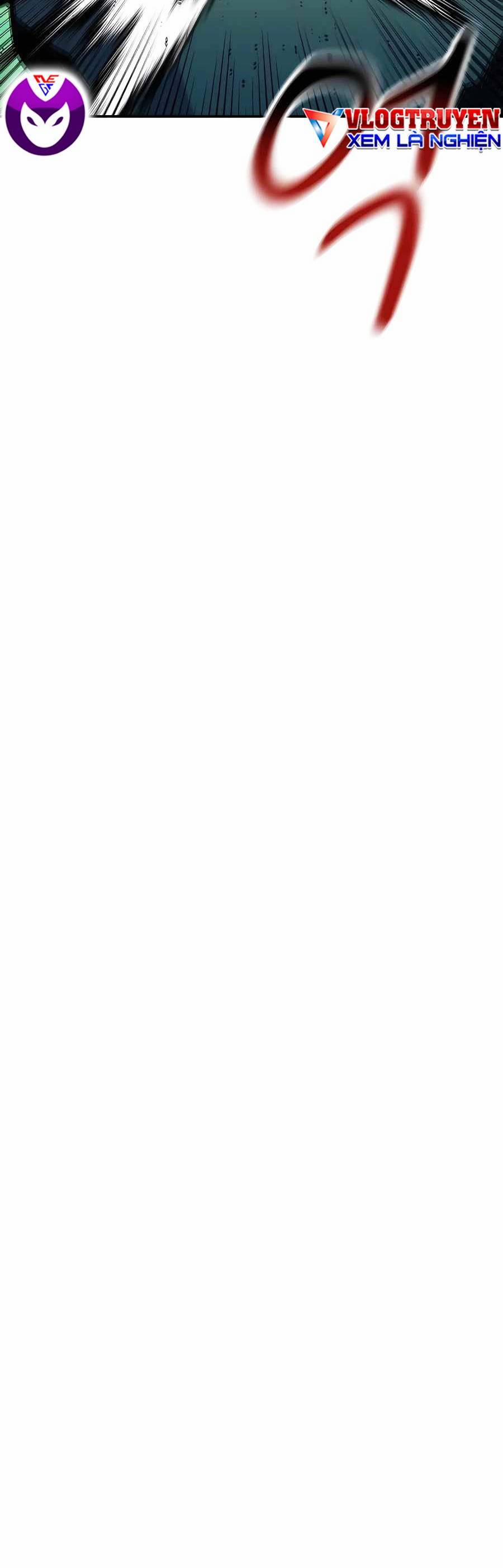 Tự Động Săn Bằng Phân Thân 35 trang 29