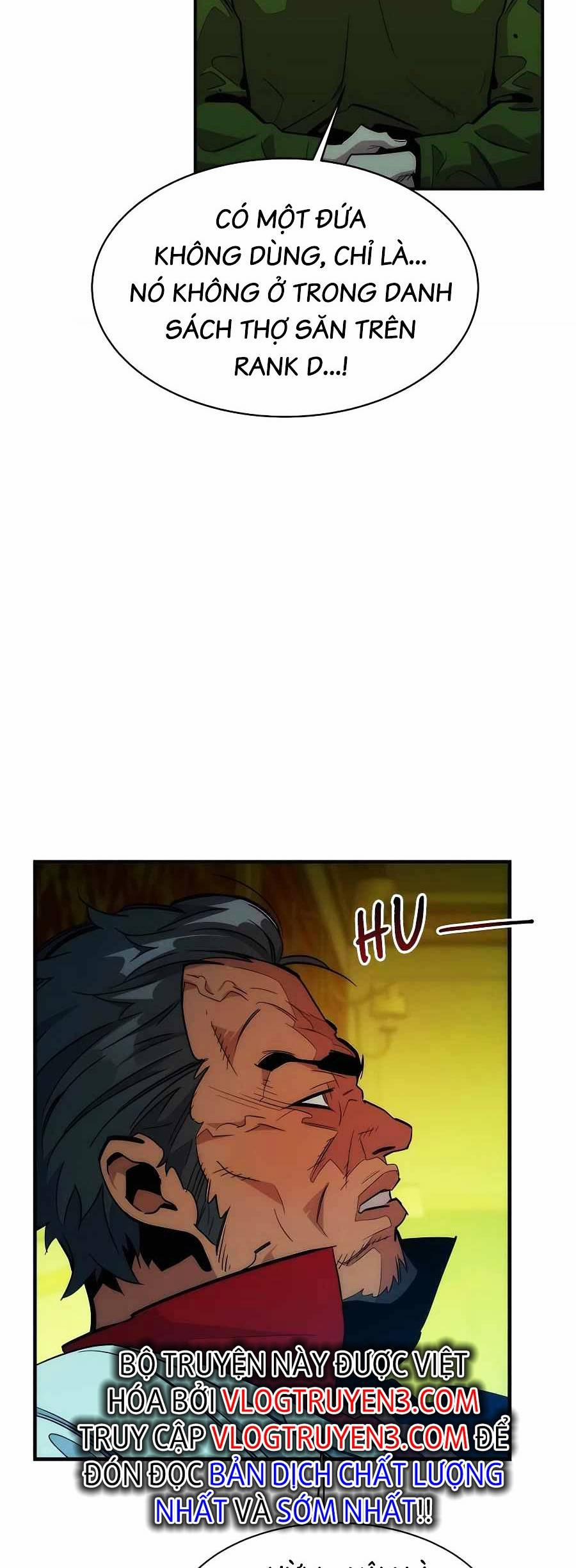 Tự Động Săn Bằng Phân Thân 35 trang 34