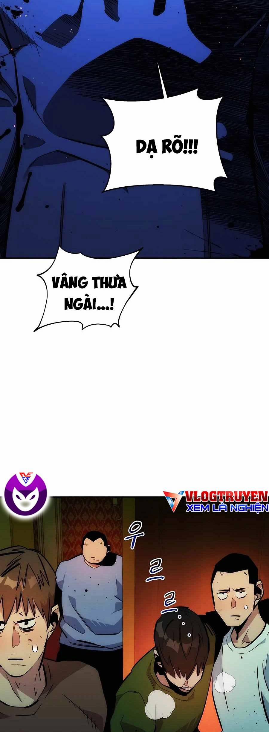 Tự Động Săn Bằng Phân Thân 35 trang 39