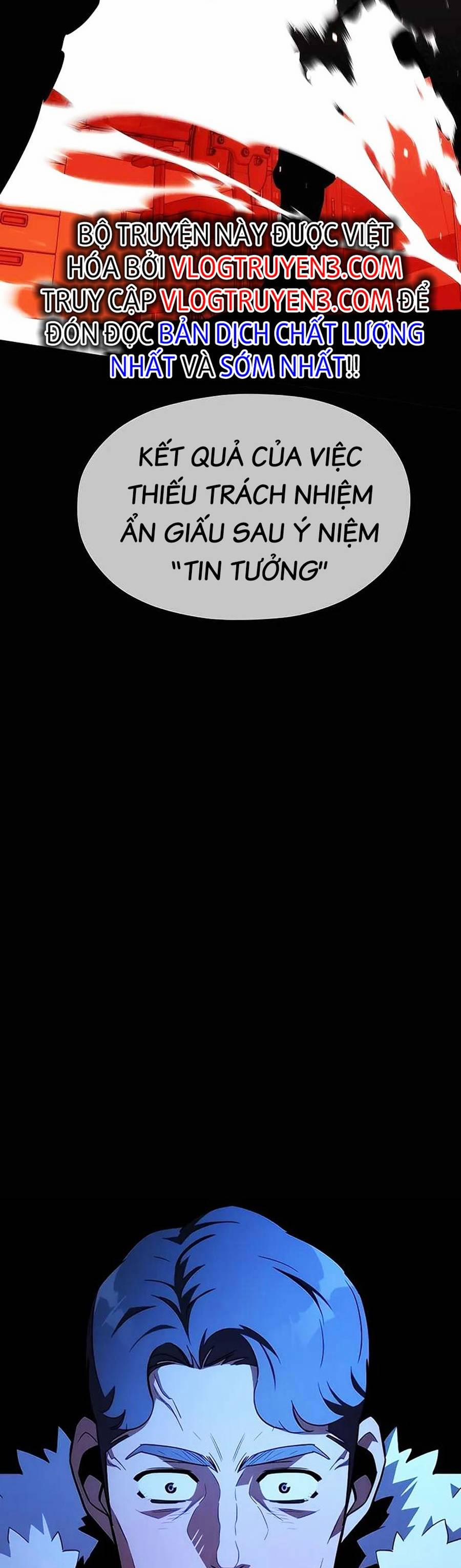 Tự Động Săn Bằng Phân Thân 35 trang 4