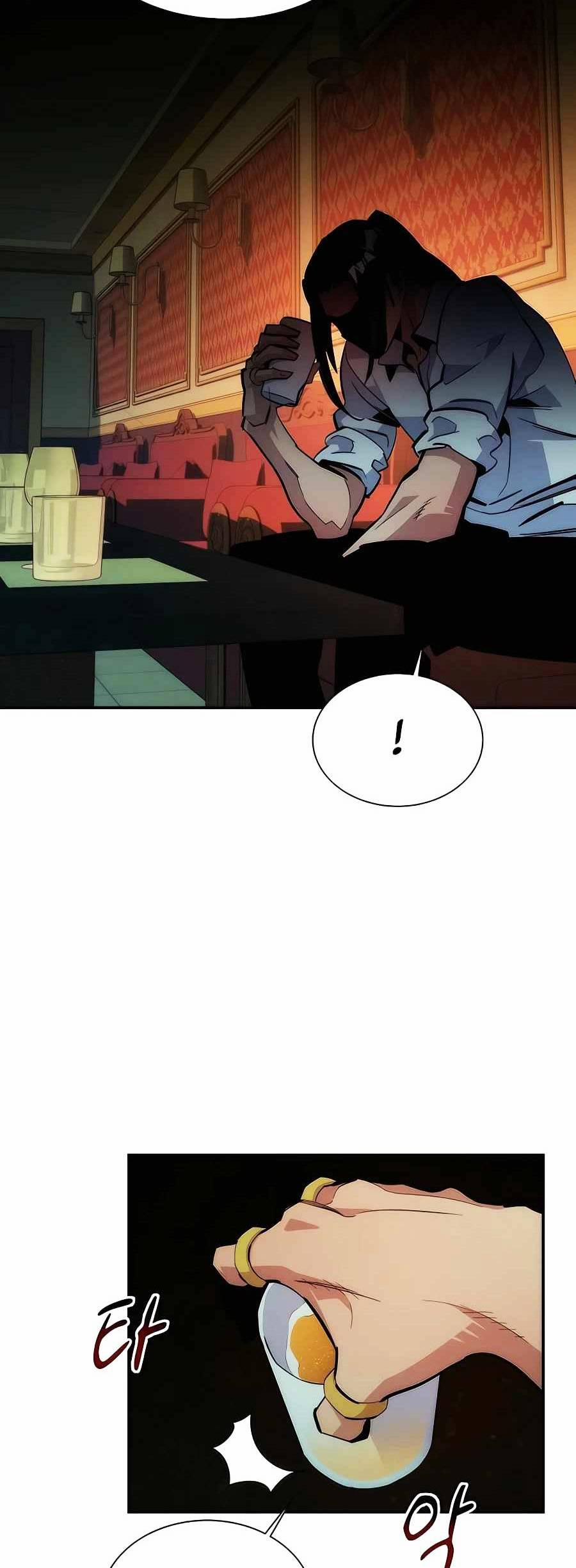 Tự Động Săn Bằng Phân Thân 35 trang 42