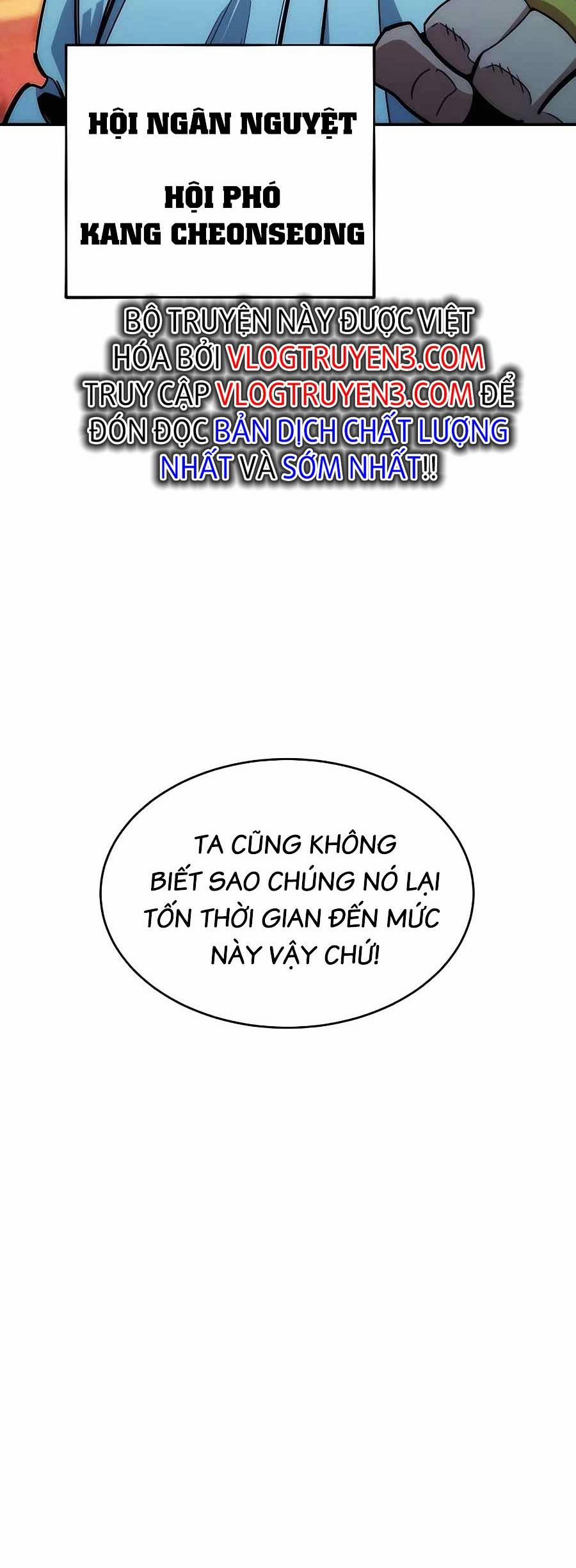 Tự Động Săn Bằng Phân Thân 35 trang 44