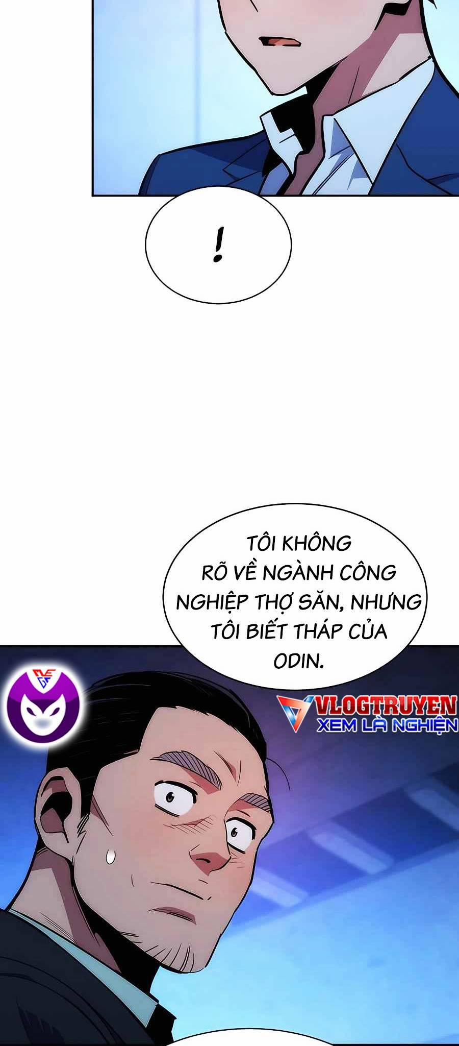 Tự Động Săn Bằng Phân Thân 35 trang 47