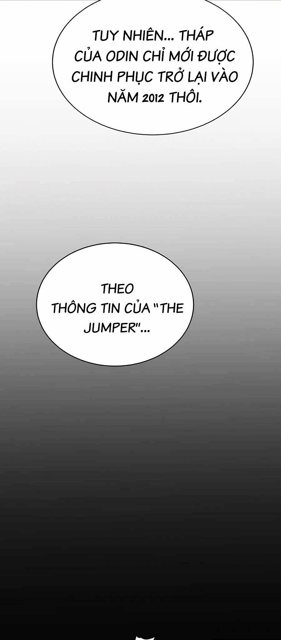 Tự Động Săn Bằng Phân Thân 35 trang 48