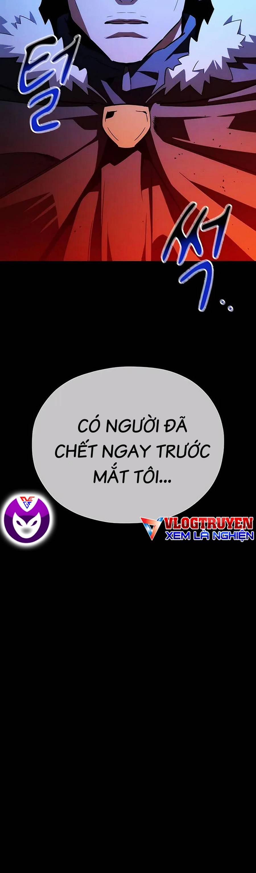 Tự Động Săn Bằng Phân Thân 35 trang 5