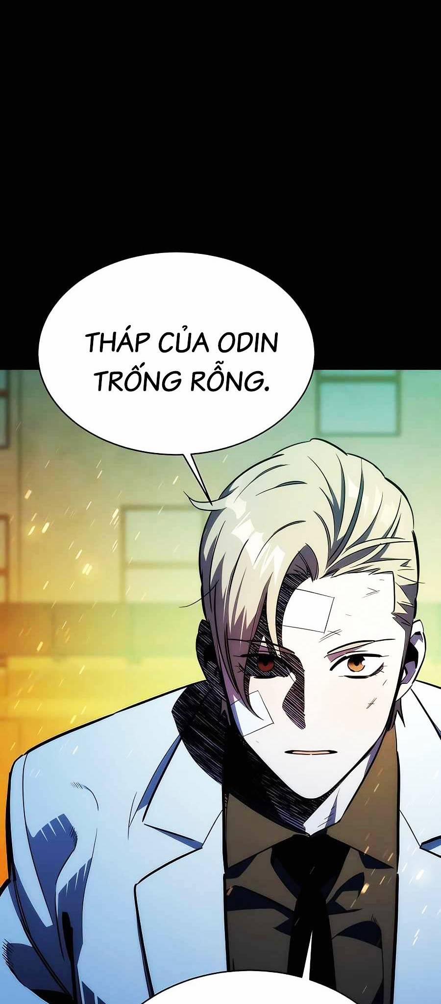 Tự Động Săn Bằng Phân Thân 35 trang 50