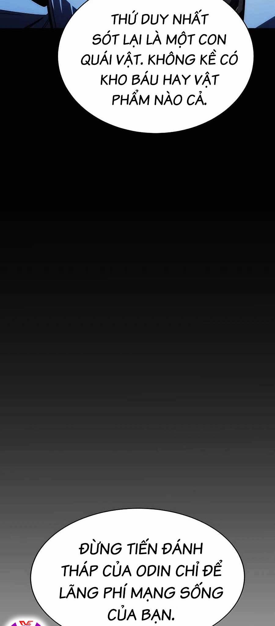 Tự Động Săn Bằng Phân Thân 35 trang 51