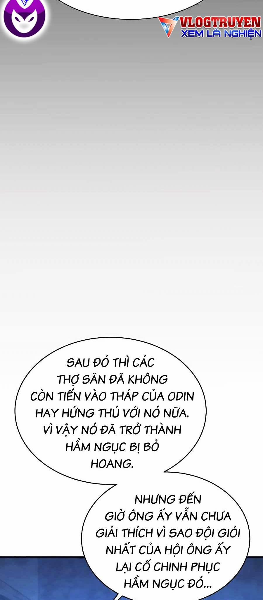 Tự Động Săn Bằng Phân Thân 35 trang 52