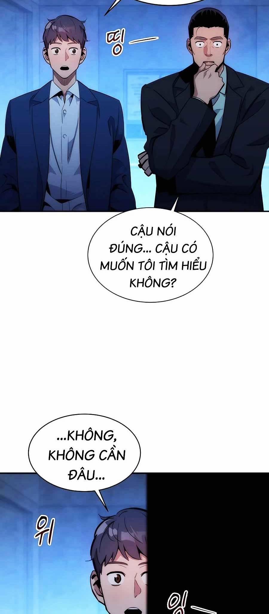 Tự Động Săn Bằng Phân Thân 35 trang 53