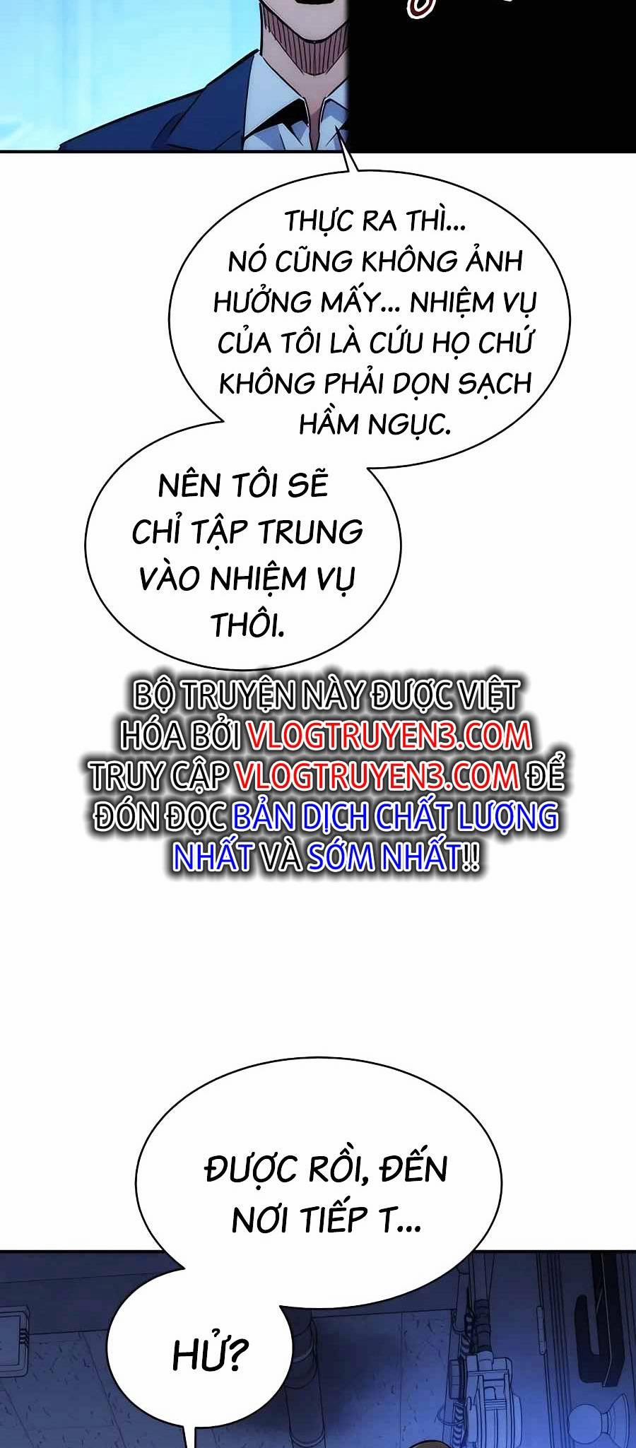 Tự Động Săn Bằng Phân Thân 35 trang 54