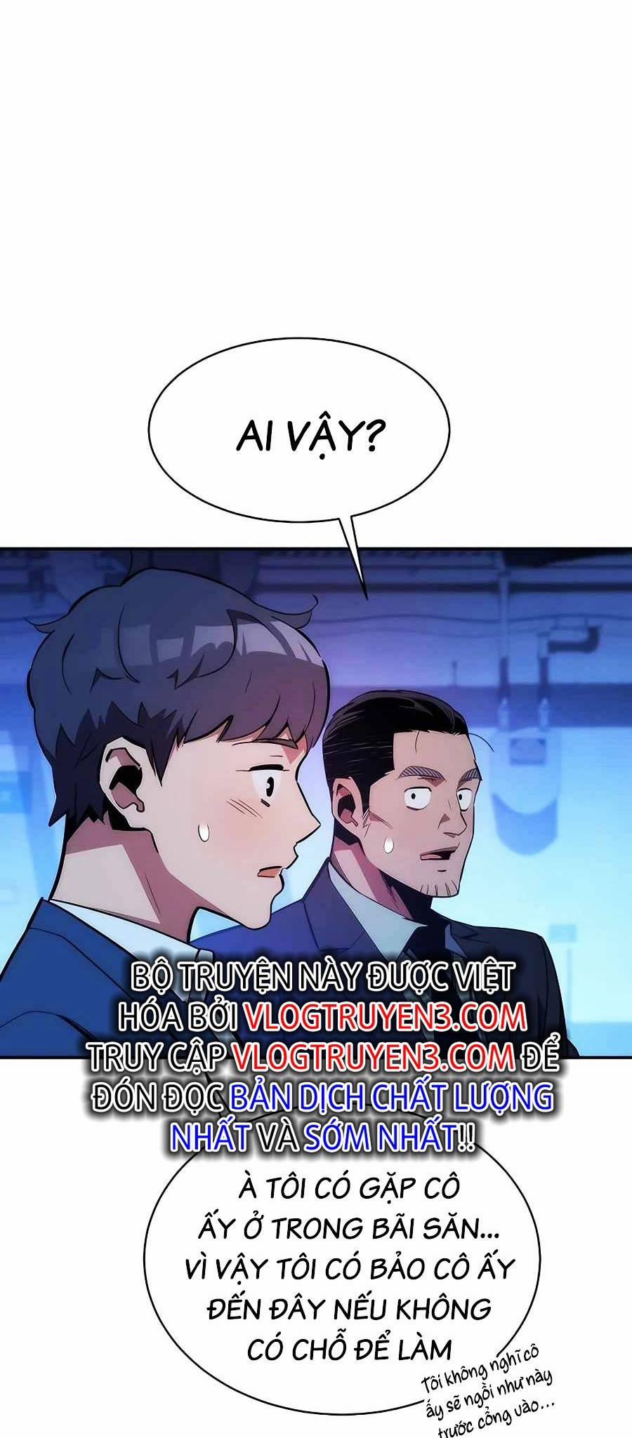 Tự Động Săn Bằng Phân Thân 35 trang 57