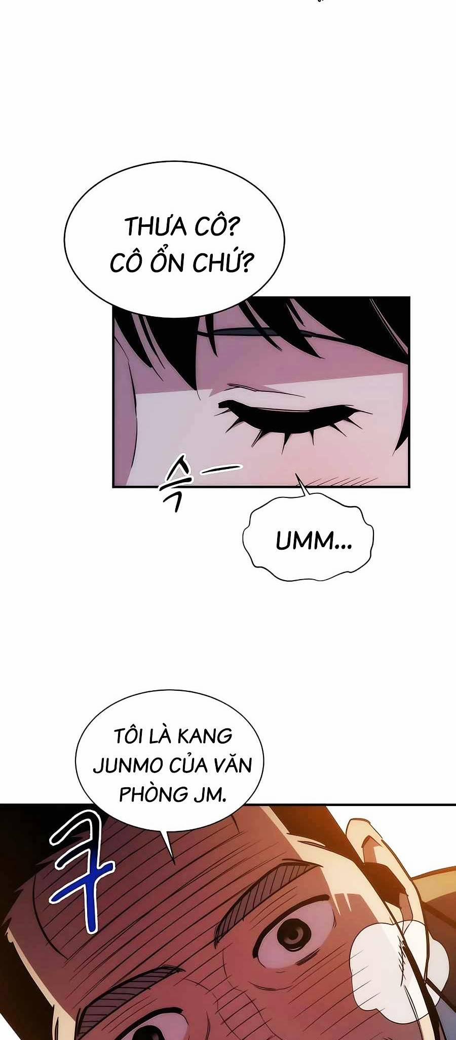 Tự Động Săn Bằng Phân Thân 35 trang 58