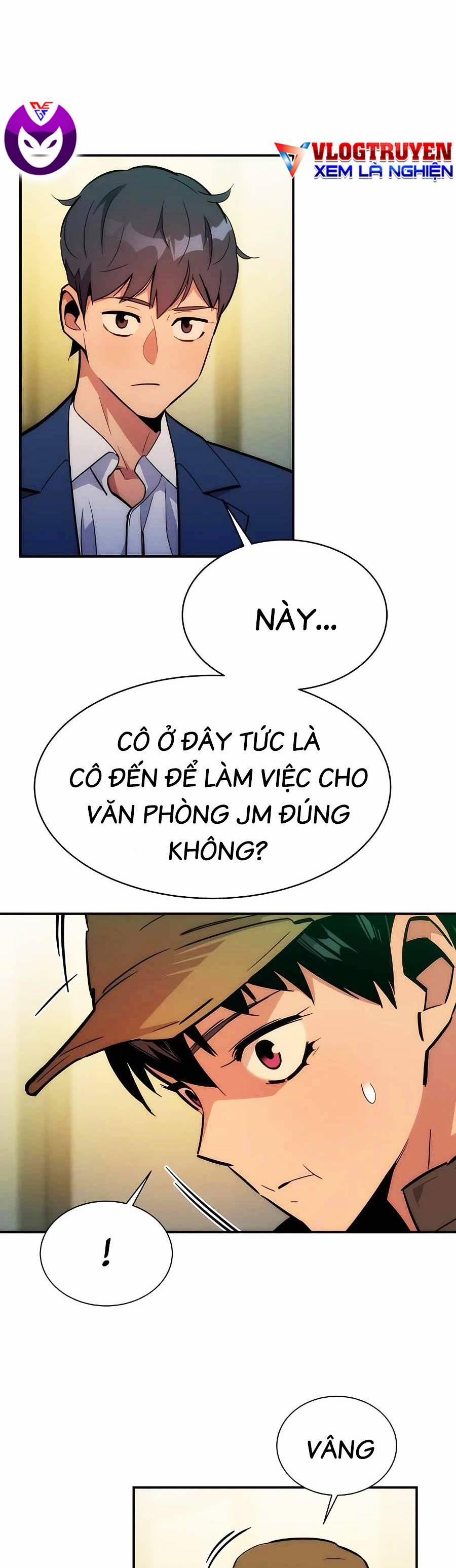 Tự Động Săn Bằng Phân Thân 35 trang 64