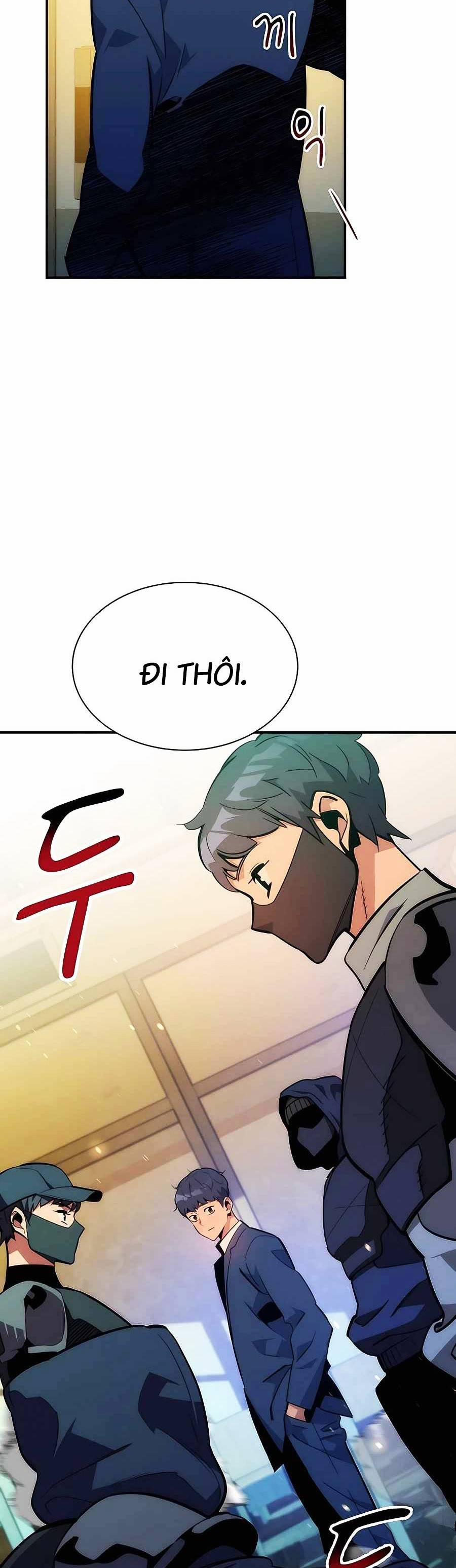 Tự Động Săn Bằng Phân Thân 35 trang 73