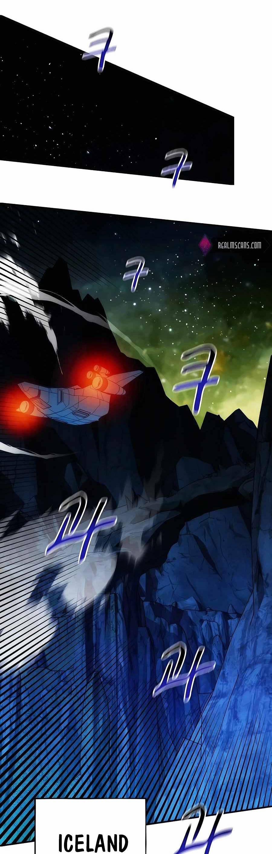 Tự Động Săn Bằng Phân Thân 36 trang 16