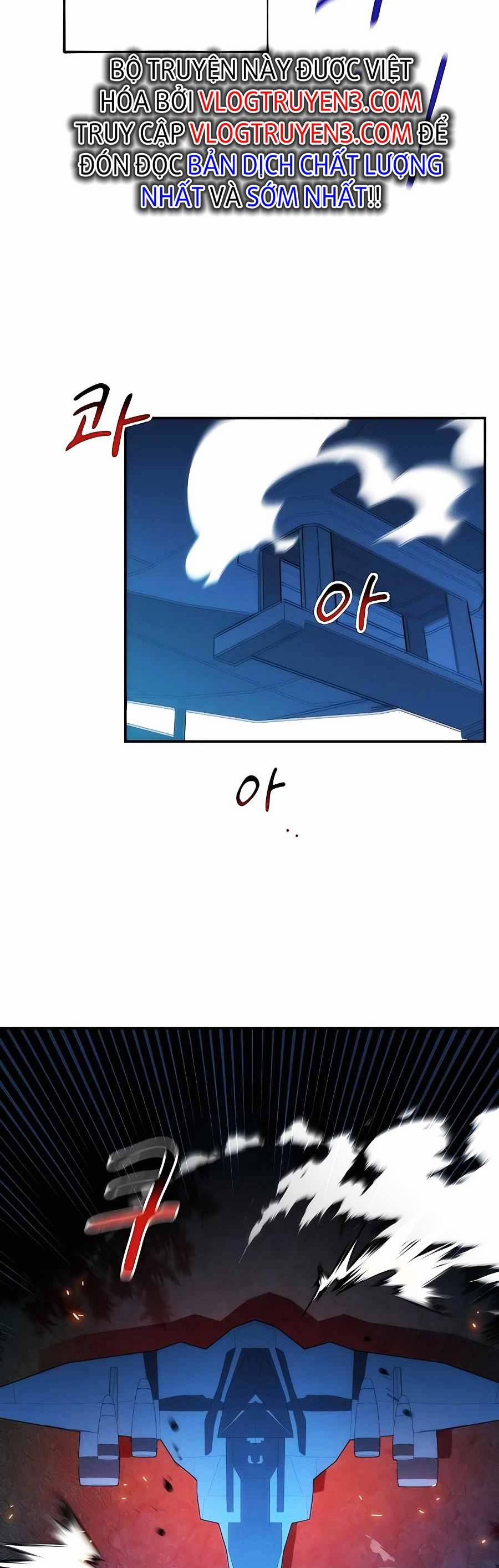 Tự Động Săn Bằng Phân Thân 36 trang 17