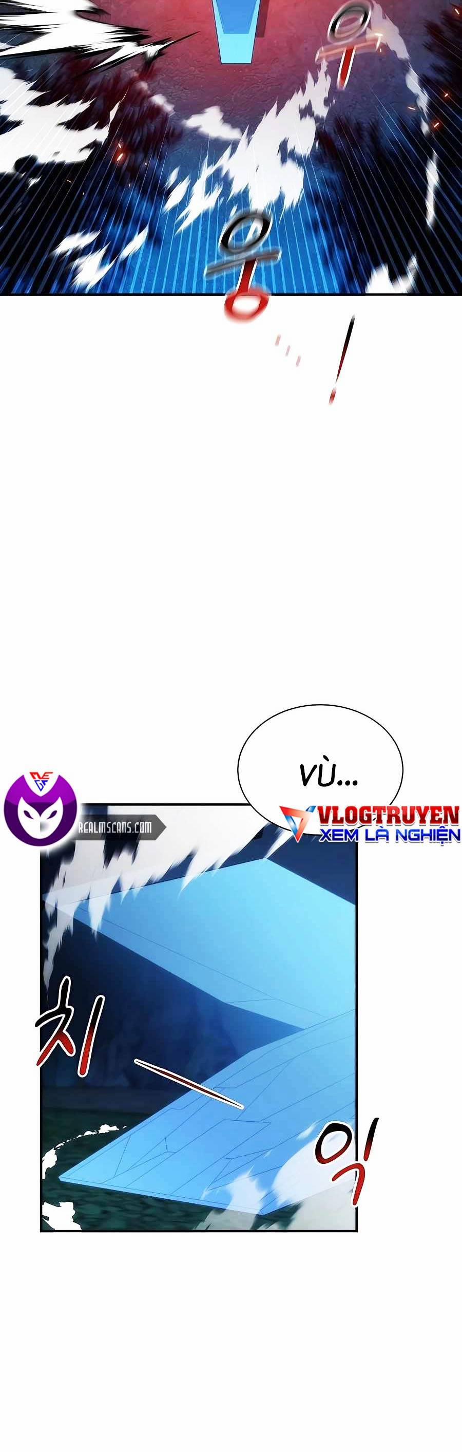 Tự Động Săn Bằng Phân Thân 36 trang 18