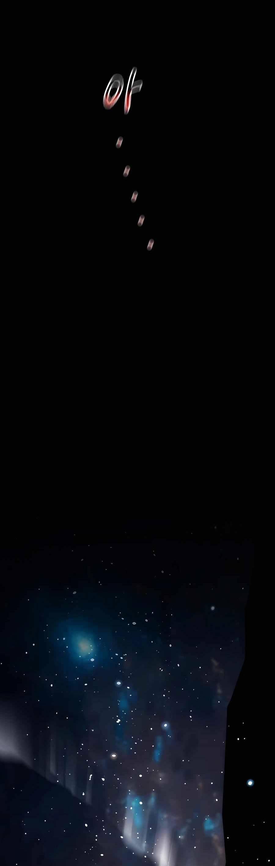 Tự Động Săn Bằng Phân Thân 36 trang 23